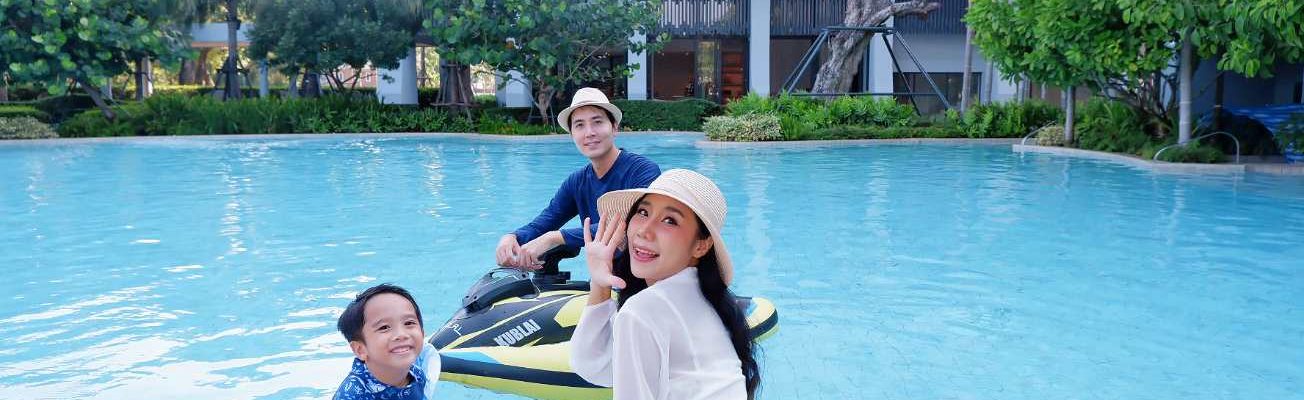 %e0%b9%82%e0%b8%a3%e0%b8%87%e0%b9%81%e0%b8%a3%e0%b8%a1%e0%b8%aa%e0%b8%b3%e0%b8%ab%e0%b8%a3%e0%b8%b1%e0%b8%9a%e0%b8%84%e0%b8%a3%e0%b8%ad%e0%b8%9a%e0%b8%84%e0%b8%a3%e0%b8%b1%e0%b8%a7%e0%b9%83%e0%b8%99