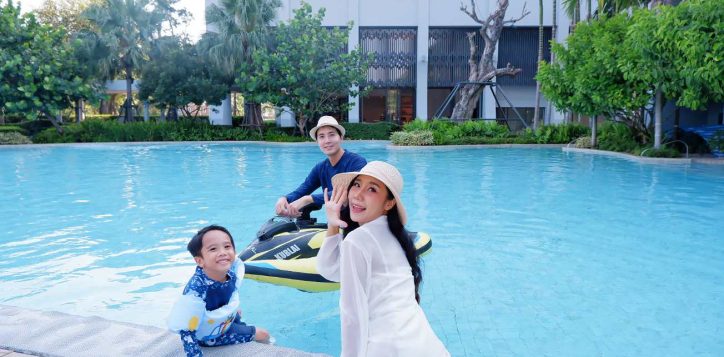 family-holiday