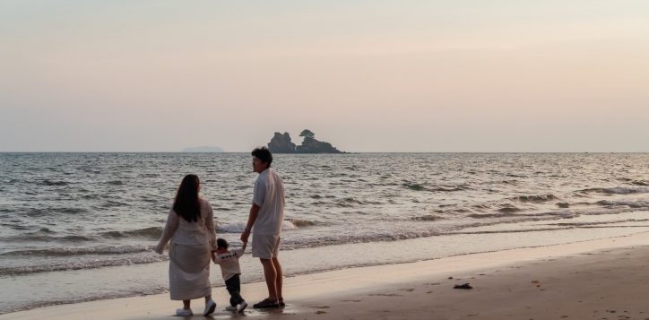 hotel-in-rayong-6