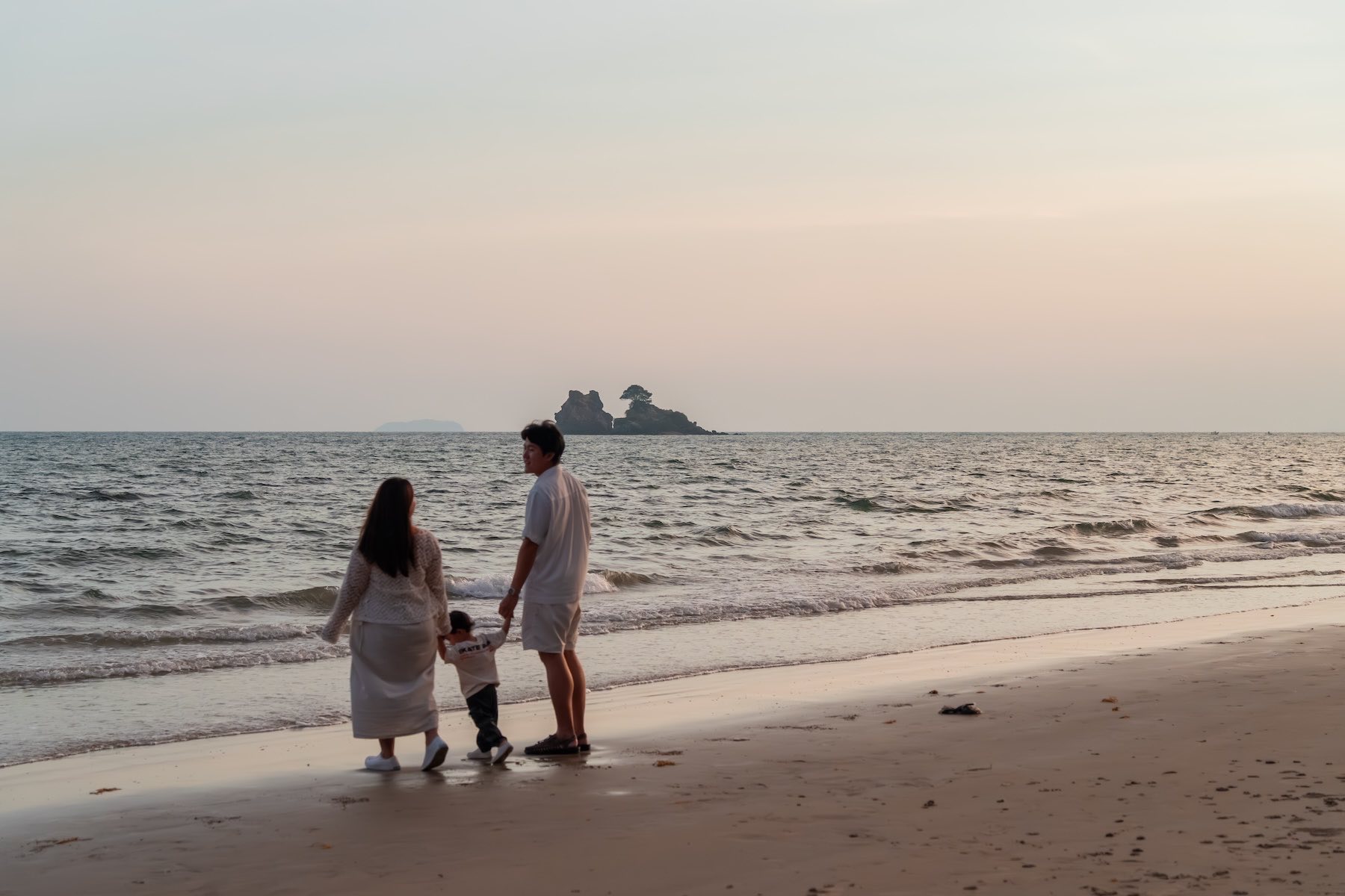 โรงแรมในระยอง