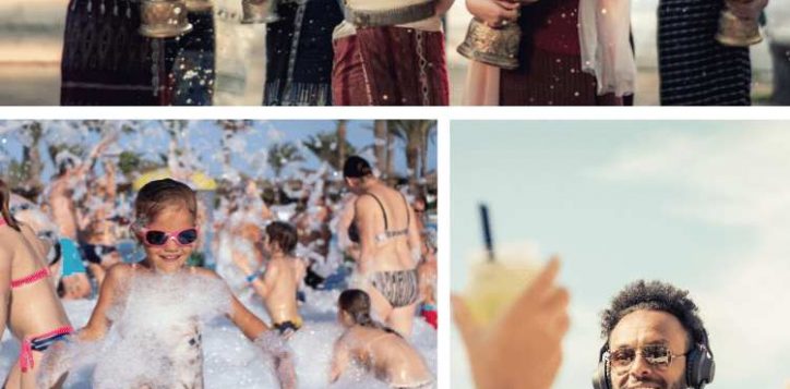 songkran-in-rayong-2