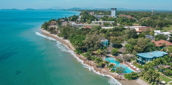 wedding-venue-in-rayong-2