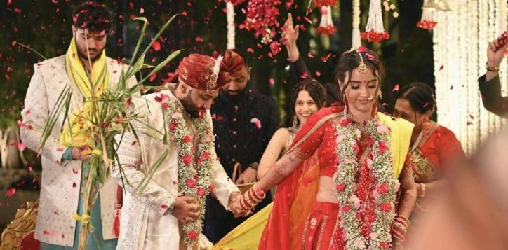indian-wedding-package