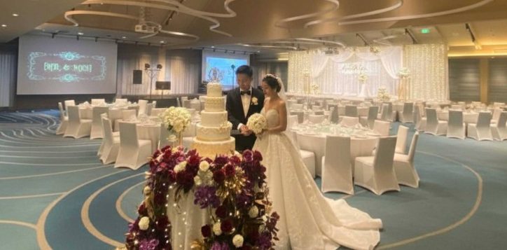 wedding-in-rayong