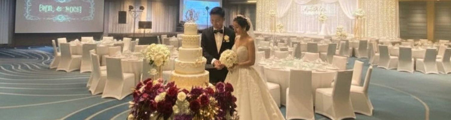 lomtalay-grand-ballroom