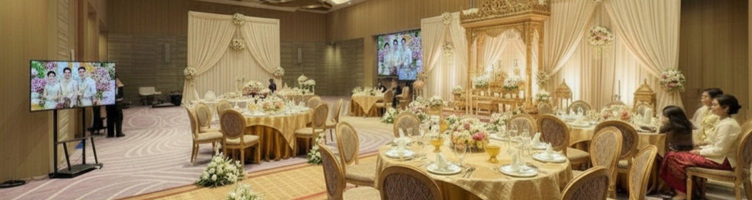 %e0%b8%ab%e0%b9%89%e0%b8%ad%e0%b8%87%e0%b9%83%e0%b8%9a%e0%b8%a5%e0%b8%b2%e0%b8%99-%e0%b9%81%e0%b8%81%e0%b8%a3%e0%b8%99%e0%b8%94%e0%b9%8c-%e0%b8%9a%e0%b8%ad%e0%b8%a5%e0%b8%a3%e0%b8%b9%e0%b8%a1