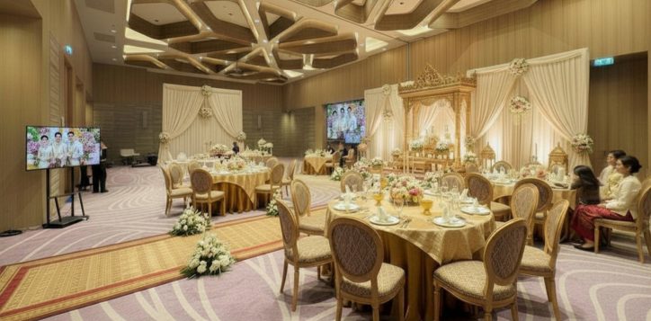 wedding-in-rayong-2