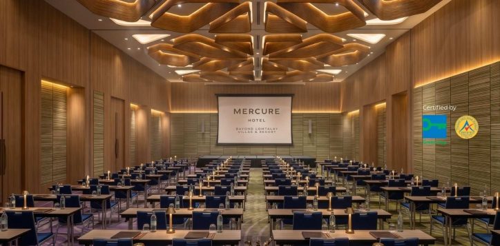 meeting-venue-in-rayong-6