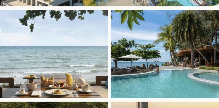 hotel-in-rayong-7