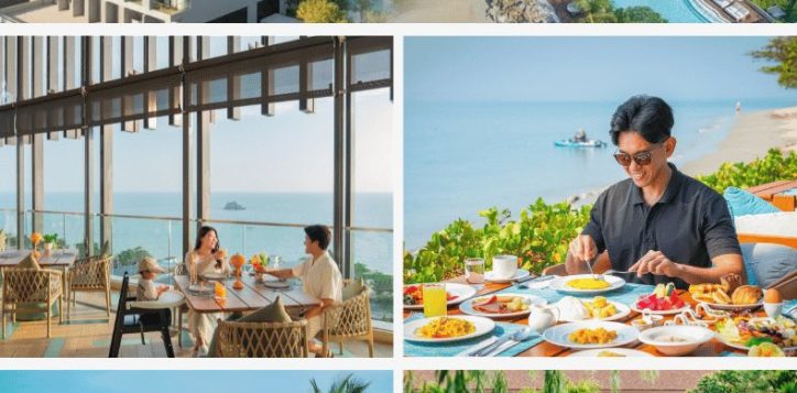 resort-in-rayong-12