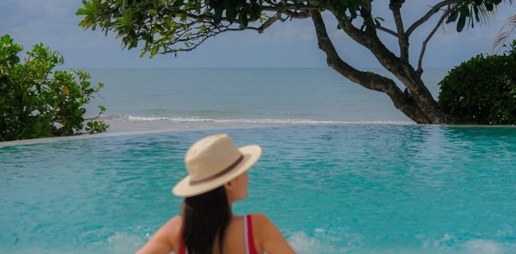 mercure-rayong-15