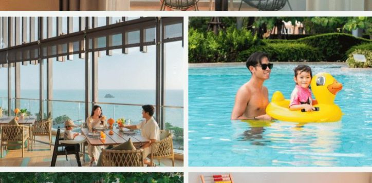 family-hotel-in-rayong-8