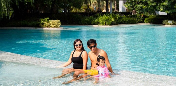 family-resort-in-rayong-3