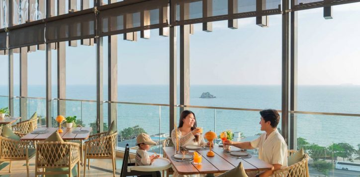 family-resort-in-rayong-4