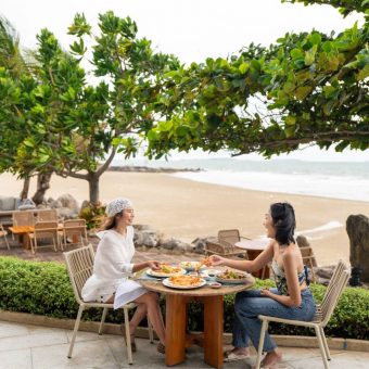 monsoon-chill