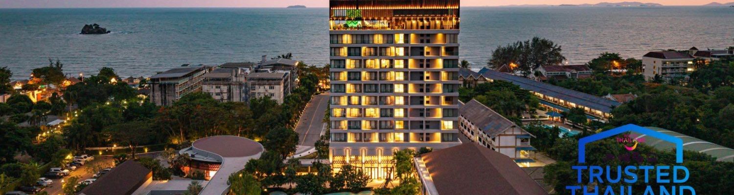 trusted-thailand