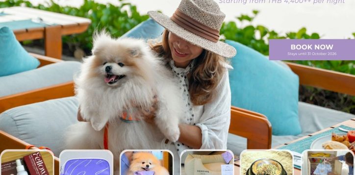 pet-journey-popup