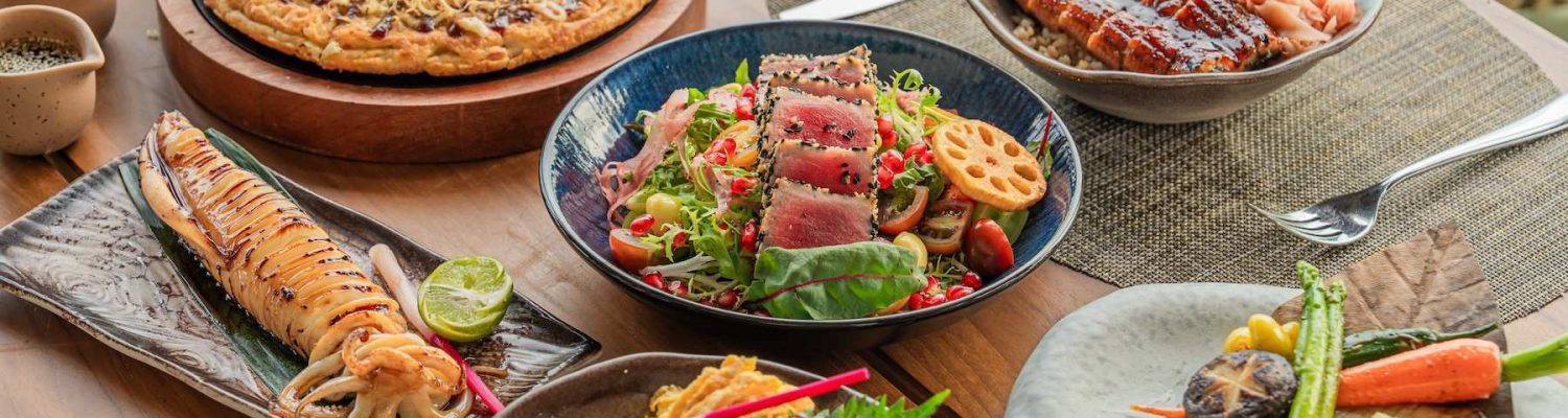 all-you-can-eat-japanese