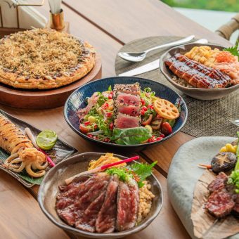all-you-can-eat-japanese