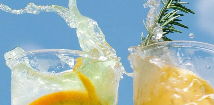 happy-hour-buy-1-get-1-free