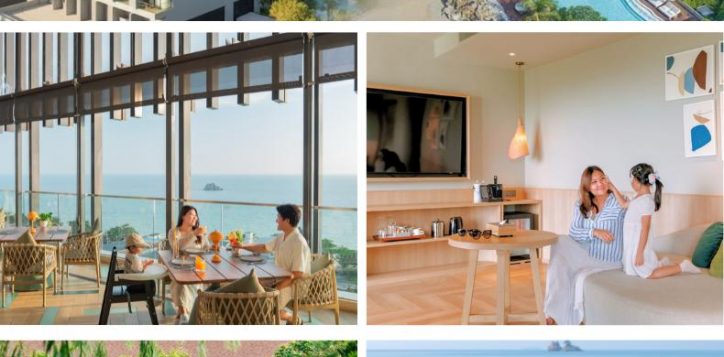 family-hotel-in-rayong-9