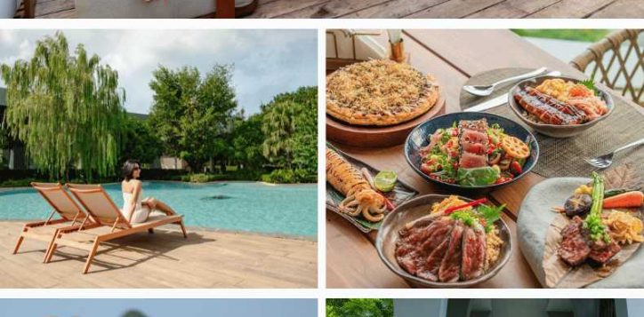 mercure-rayong-16