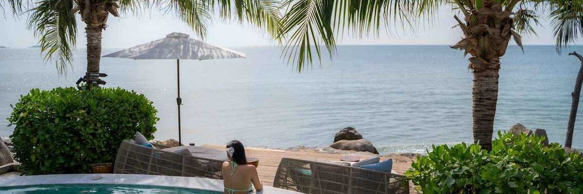 secret-deal-stay-with-breakfast