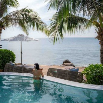 secret-deal-stay-with-breakfast
