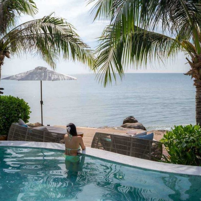 secret-deal-stay-with-breakfast
