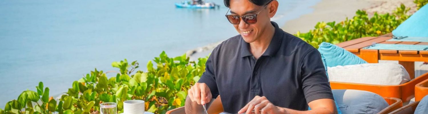 every-mastercard-stay-breakfast-on-us
