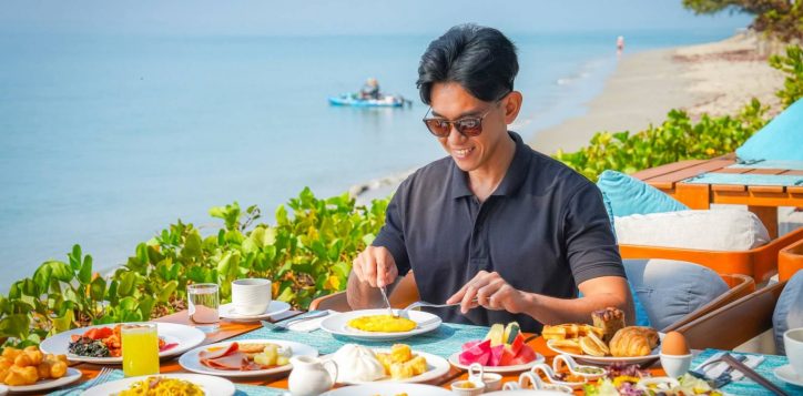 mercure-rayong-18