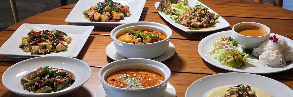 vegetarian-festival