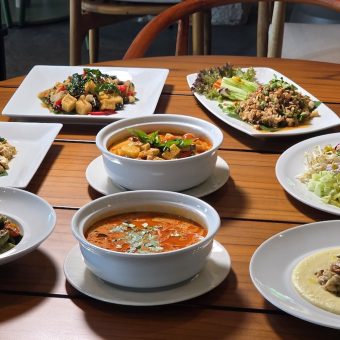 vegetarian-festival