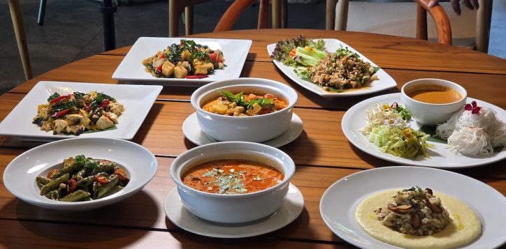 vegetarian-food-in-rayong