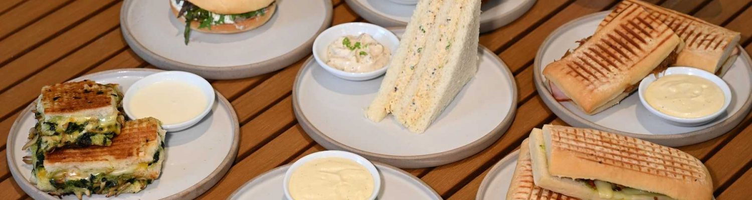 panini-sandwiches
