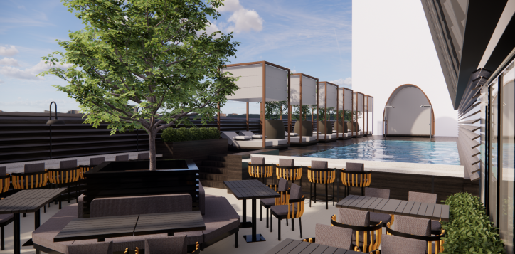 pso-beach-club-renderings-07112022