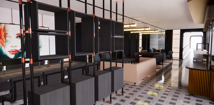 bar-and-porter-lounge_01