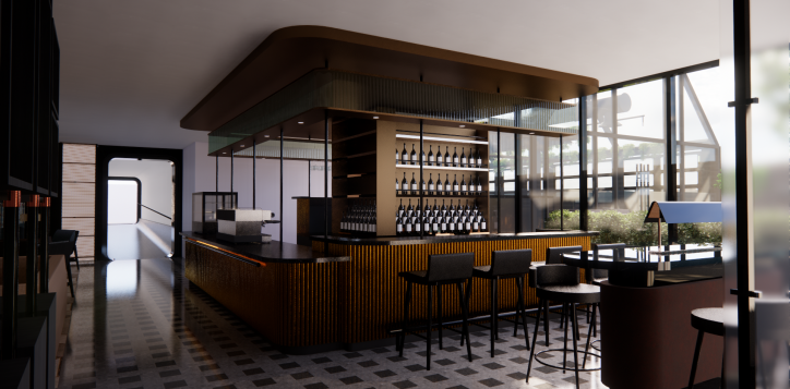 bar-and-porter-lounge_02
