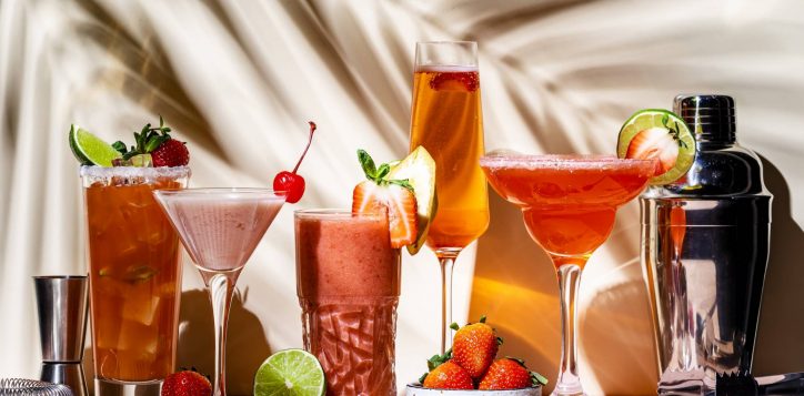 the-atelier-happy-hour