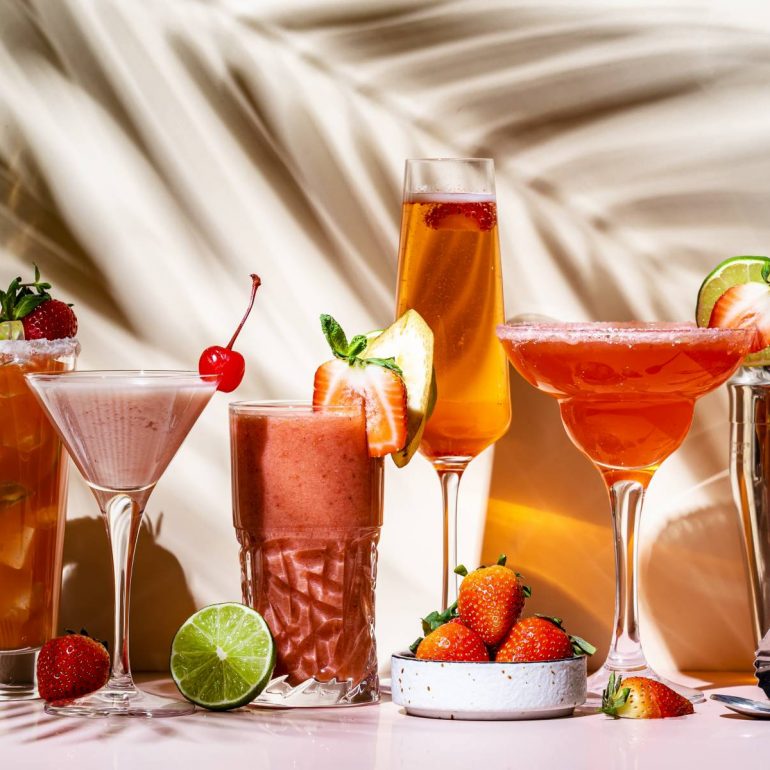 the-atelier-happy-hour