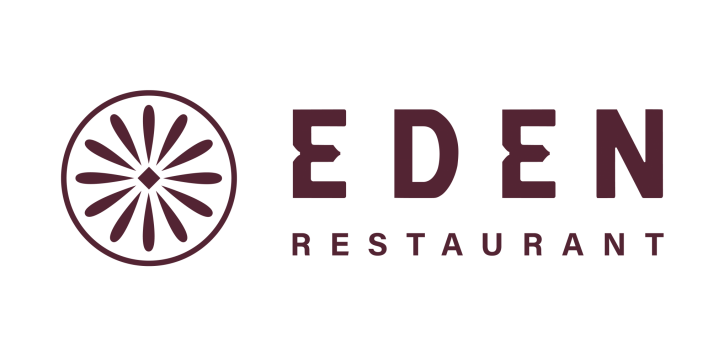eden-logo-rgb_stacked-maroon