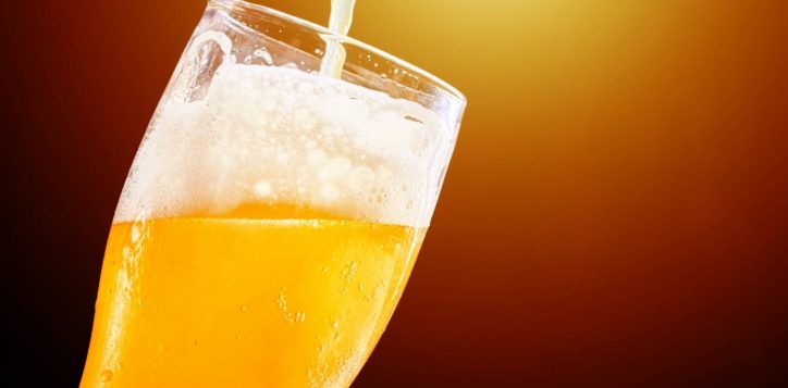 happy-hour