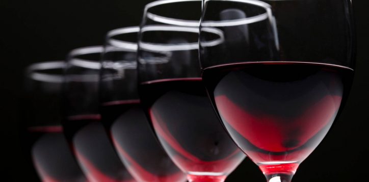 wines-1