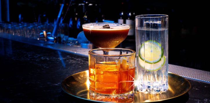 happy-hour_sept_24