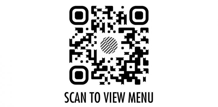 scan-to-view-menu-2