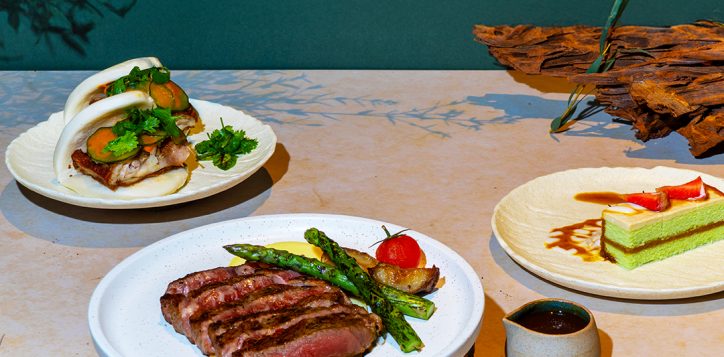 wagyu-extended