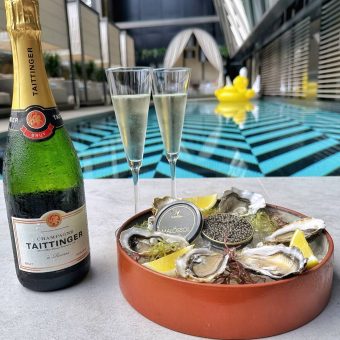 a-celebration-of-caviar-oysters-and-champagne