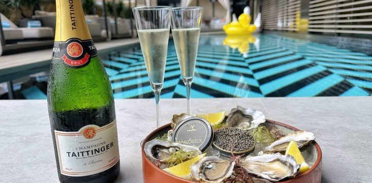 a-celebration-of-caviar-oysters-and-champagne