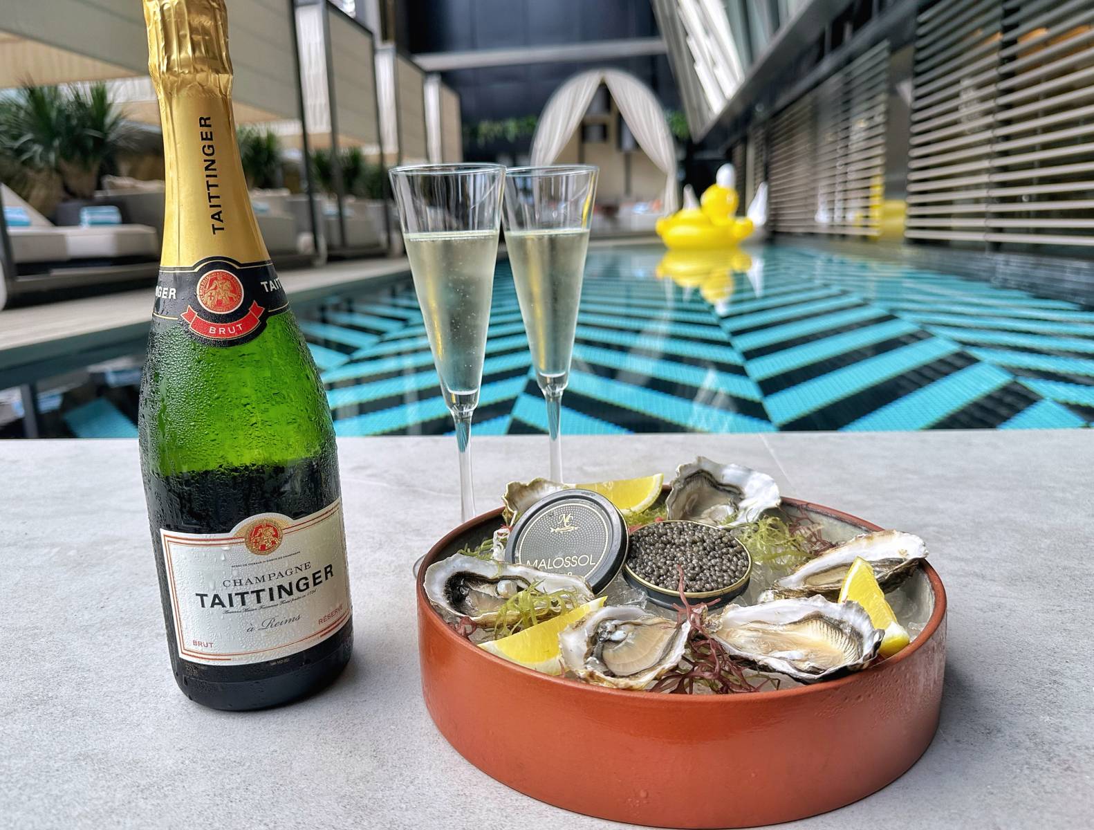 a-celebration-of-caviar-oysters-and-champagne