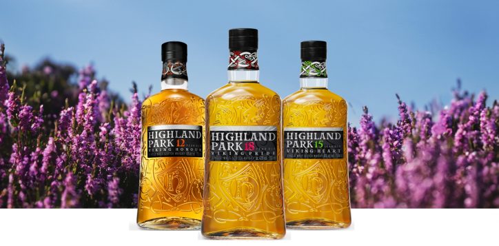 highland-park_1-june-24